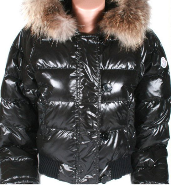 moncler jacket price