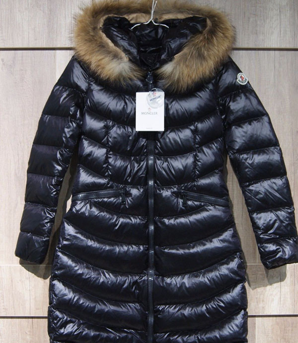 moncler womens jacket ebay