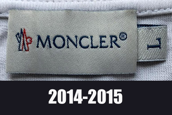 Moncler Expert Details about shirt sweaters hoodies etc