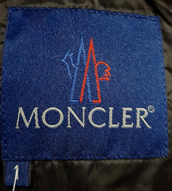 Moncler Expert - Details about vintage Moncler jackets